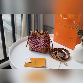 LV модель： M69973 мини-сумка Новая модель 2020 года для подиума 