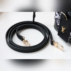 LV модель： M69973 мини-сумка  Новая модель 2020 года для подиум