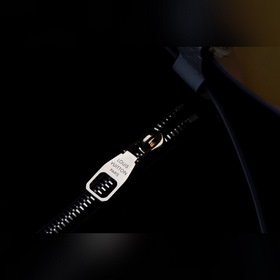 Сумка LV NéONOé Артикул： M44679 Бежевый  Капсульная коллекция J