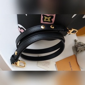 Сумка LV NéONOé Артикул： M44679 Бежевый Артикул M45821  Капсуль