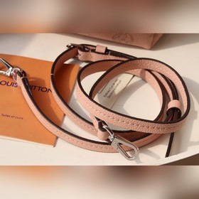 LV Модель： M53608Muria Сумка-ведро Изготовлена из перфорированной
