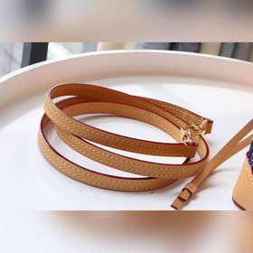 LV 【NOé PURSE сумка-бакет (ограниченная серия для Китая) 】 Артик