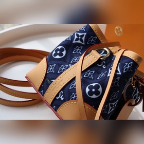 LV 【NOé PURSE сумка-бакет (ограниченная серия для Китая) 】 Артик