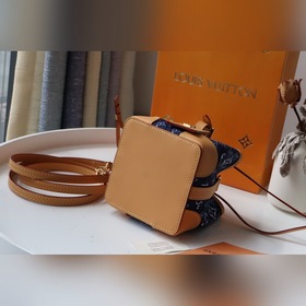 LV 【NOé PURSE сумка-бакет (ограниченная серия для Китая) 】 Артик