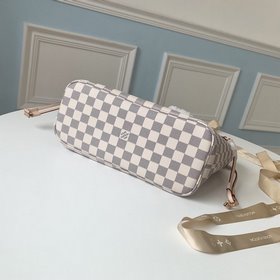 LV 29 см, небольшая сумка для покупок, модель M41363, небольшая,