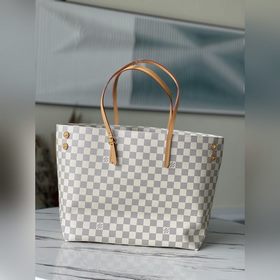LV Артикул： N41375 Сумка среднего размера  Классический шарм дл