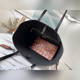 LV Артикул： M45856 Осенняя капсульная коллекция 2021 Wild at Hea