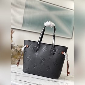 LV Артикул： M45856 Осенняя капсульная коллекция 2021 Wild at Hea