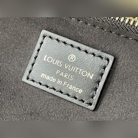 LV « » Артикул： M46039 Молочно-белая сумка-тоут Вес： 0,3 кг. Раз