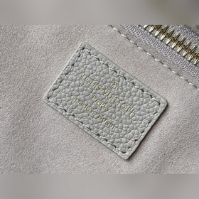 LV Средняя сумка Модель： M46102 Сумка-тоут Эта сумка среднего р