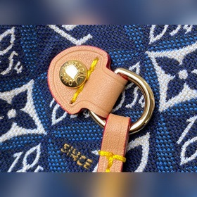 LV Сумка Neverfull Артикул： M57484 В зимнем сезоне 2020 года Nic