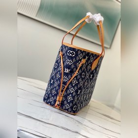 LV Сумка Neverfull Артикул： M57484 В зимнем сезоне 2020 года Nic