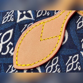 LV Сумка Neverfull Артикул： M57484 В зимнем сезоне 2020 года Nic