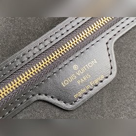 LV Средняя сумка Neverfull, артикул M57462 В начале весны 2021 г