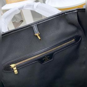LV Артикул M57483 Средняя сумка Neverfull Nicolas Ghesquière пр