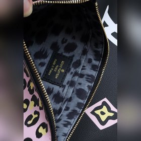LV Артикул： M45818 Средняя сумка Neverfull Средняя сумка Neverf