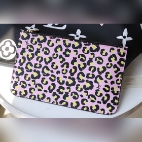 LV Артикул： M45818 Средняя сумка Neverfull Средняя сумка Neverf