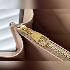 LV Модель： M45675 Старинный чемодан-сумка В весенне-летней колле