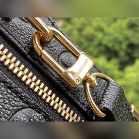LV Модель： M57971 Совместная разработка с NBA： сумка Handle Trun