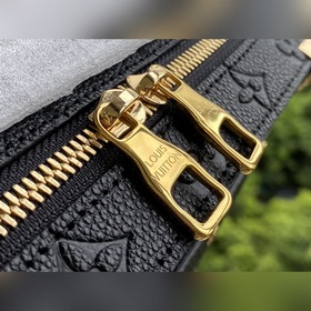 LV Модель： M57971 Совместная разработка с NBA： сумка Handle Trun