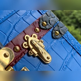 LV « » Артикул： N92049 PETITE MALLE Сумка « » Сумка «Petite Mall