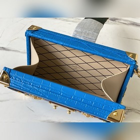 LV « » Артикул： N92049 PETITE MALLE Сумка « » Сумка «Petite Mall