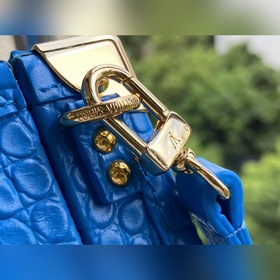 LV « » Артикул： N92049 PETITE MALLE Сумка « » Сумка «Petite Mall