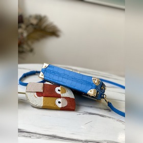 LV « » Артикул： N92049 PETITE MALLE Сумка « » Сумка «Petite Mall