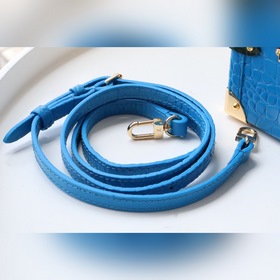 LV PETITE MALLE Модная коллекция Артикул： M40273 BOX Новый ев