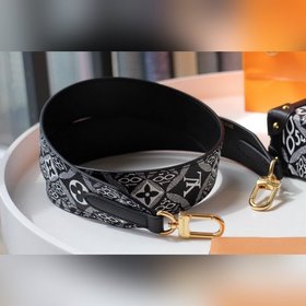 LV PETITE MALLE Модная коллекция Артикул： M40273 BOX Новый ев