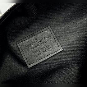 LV модель M44478 M44730 новейшая ограниченная серия Virgil Abhol 