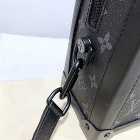 LV модель M44478 M44730 новейшая ограниченная серия Virgil Abhol 