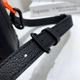 LV Модель M53288 Мягкий чехол Мягкая форма с ярким имиджем заме