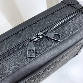 LV Модель M53288 Мягкий чехол Мягкая форма с ярким имиджем заме