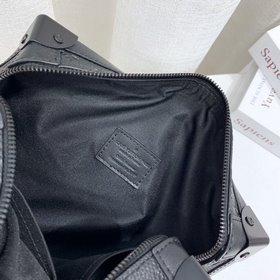LV Модель M53288 Мягкий чехол Мягкая форма с ярким имиджем заме