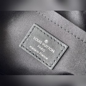 LV Коробка для хранения Артикул： N45278 Эта сумка украшена рис