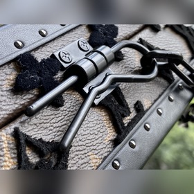 LV Модель： M20233 Старинный флисовый чемодан Если вы ищете сумку