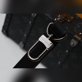 LV Артикул： M20102 Сумка из старого дерева, универсальная Дизайн