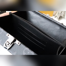 LV Артикул： M20102 Сумка из старого дерева, универсальная Дизайн