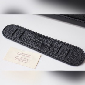 LV Мягкая сумка Артикул： M44478 Тиснение Лимитированная серия Но