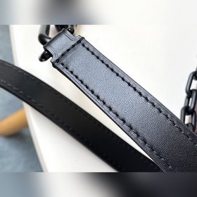 LV Модель N60394 Коллекция в сотрудничестве с Nigo MINI SOFT TRUN