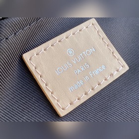 LV Модель： M44480 Сумка-коробка сит-печатью виде желтых цветов Ж