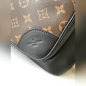 M45867 Старый синий M45355 Старый черный с четкими линиями лакони