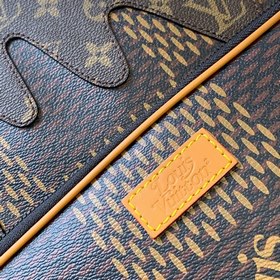 【Высококачественный оригинальный продукт】 M40380 Желтый цвет. Кож