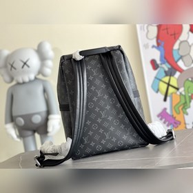 M43186 – высококачественная зарубежная модель. Этот рюкзак Apollo