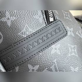 M43186 – высококачественная зарубежная модель. Этот рюкзак Apollo