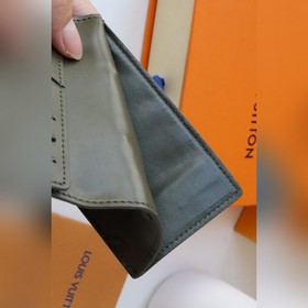 M80508 SLENDER Универсальный кошелек в форме сумки Этот новый уни