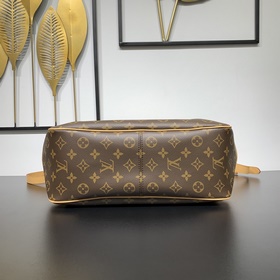 Номер беспошлинного товара： M40352    GRACEFUL сумка для покуп