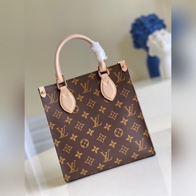 【Эксклюзивные фотографии M45847】 Сумка &nbsp; Эта сумка Sac P