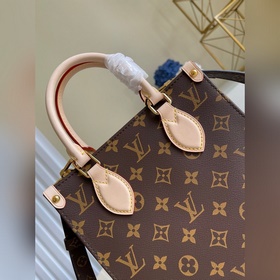 【Эксклюзивные фотографии M45847】 Сумка &nbsp; Эта сумка Sac P